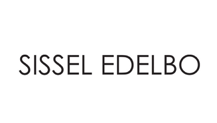 SISSEL EDELBO