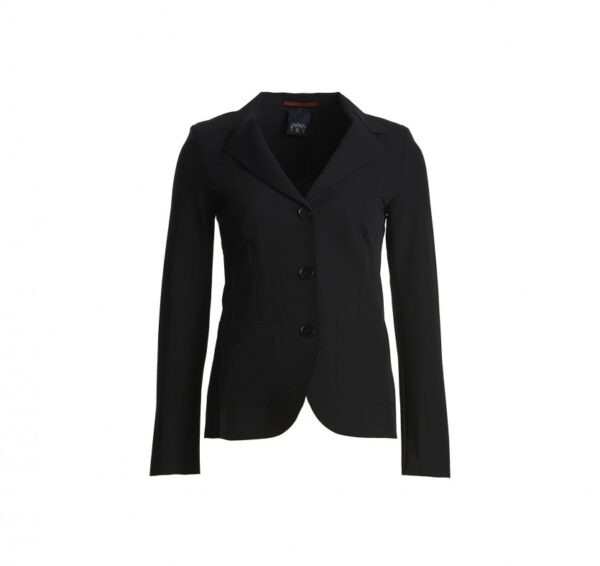 Yuuka blazer JapanTKY - Afbeelding 4
