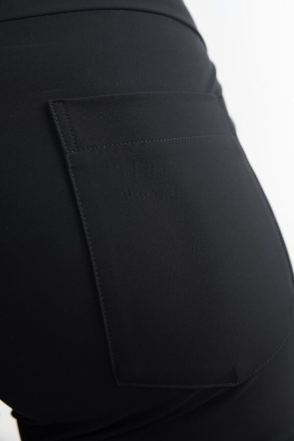 Zaya Pants JapanTKY - Afbeelding 4
