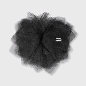 tulle corsage 10DAYS