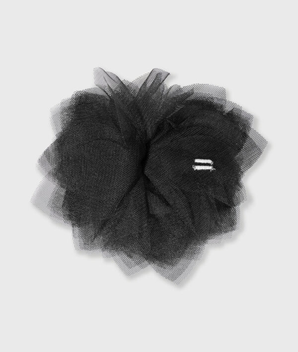 tulle corsage 10DAYS