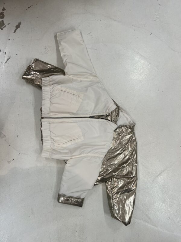 Kinski Jacket Est Seven - Afbeelding 6