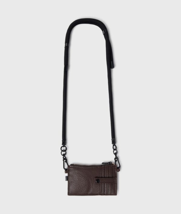 wallet 10DAYS - Afbeelding 3