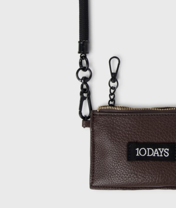wallet 10DAYS - Afbeelding 4