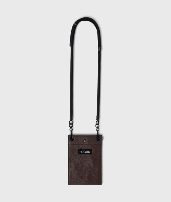 phone pouch 10DAYS - Afbeelding 2