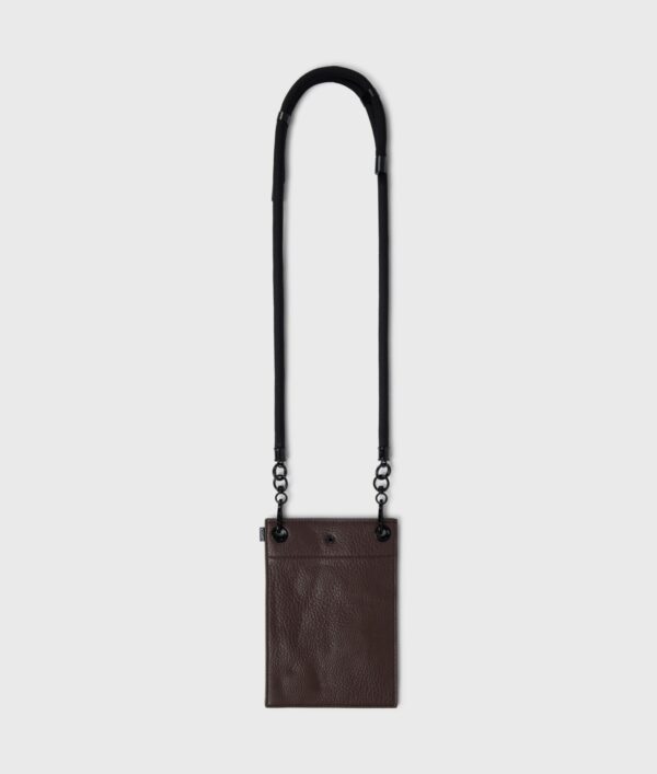 phone pouch 10DAYS - Afbeelding 3