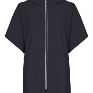 Jojuri poncho JapanTKY