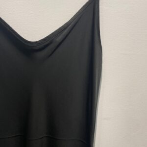Slip Dress Daniele Fiesoli