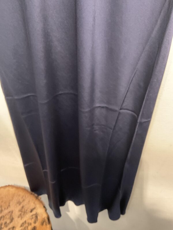 Slip Dress Daniele Fiesoli
