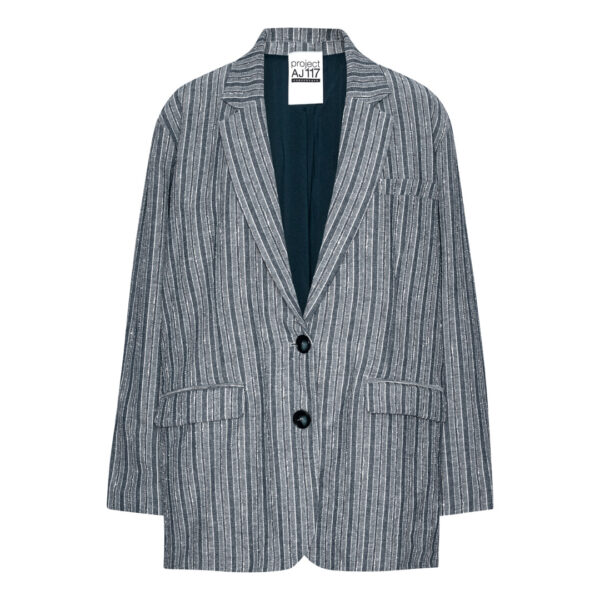 Finne Blazer Jacket Project AJ117 - Afbeelding 2