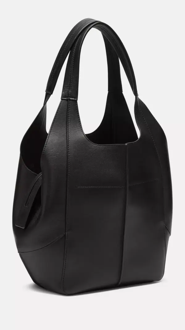Lily Tote M bag Liebeskind
