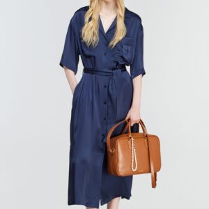 Y5SM11 Dress SemiCouture