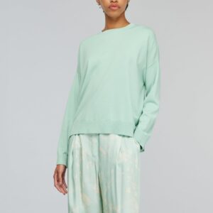 Y5SA02 Sweater SemiCouture