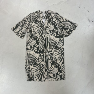 Nishi dress JapanTKY