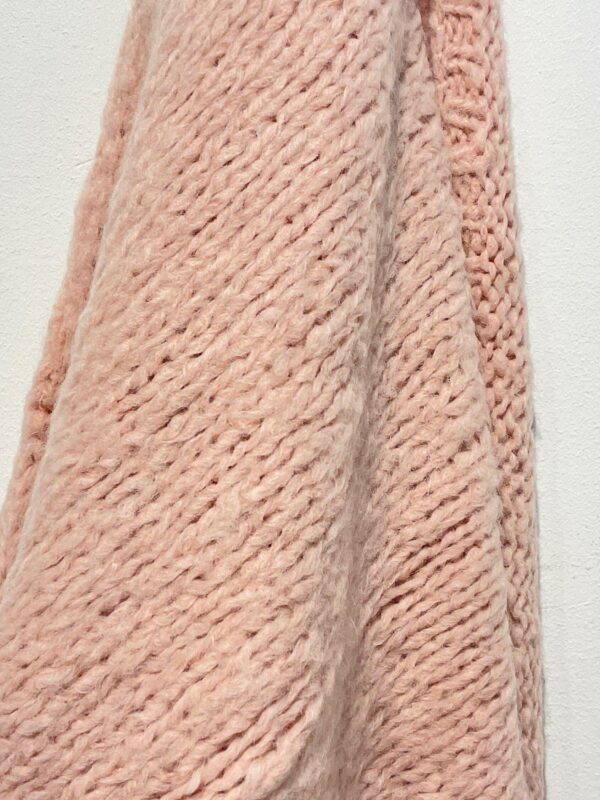 Nana Cardigan INTI - Afbeelding 5