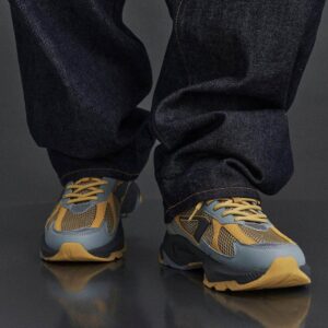 Forma Runner Sneakers Arkk