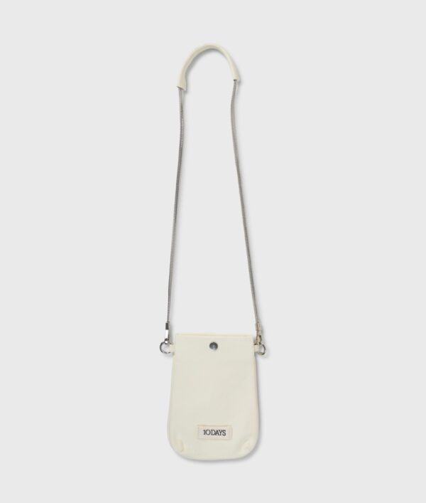 phone bag 10DAYS - Afbeelding 2