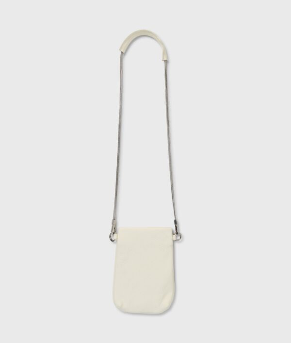 phone bag 10DAYS - Afbeelding 3
