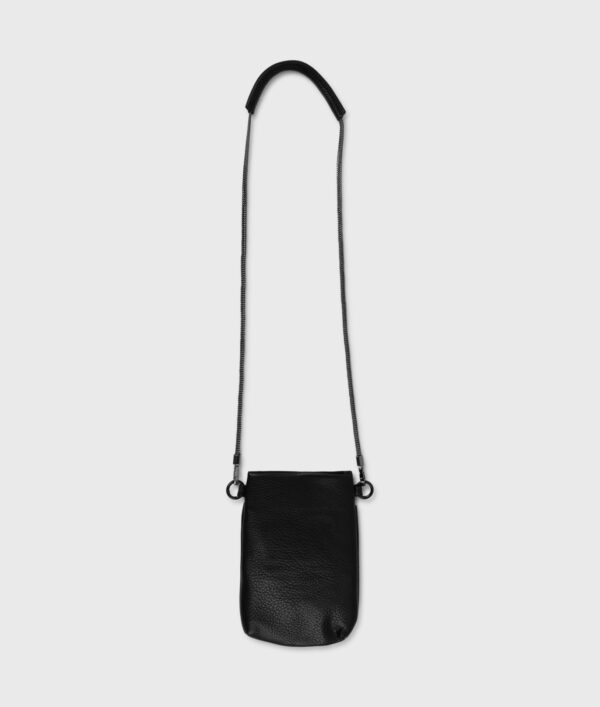 phone bag 10DAYS - Afbeelding 5