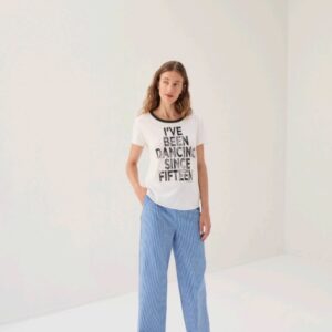 Armina Pants TCD1 Leon & Harper