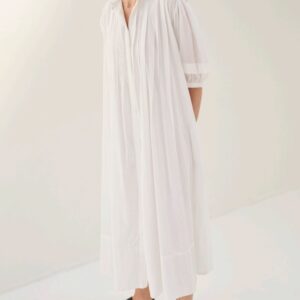 Dress TC160 leon&Harper