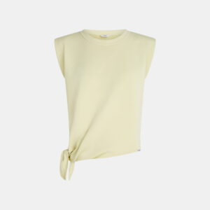 T-shirt S25T1147 PENN&INK
