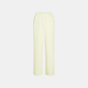 Trousers S25T1146 PENN&INK
