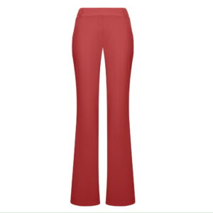 Masami trouser JapanTKY
