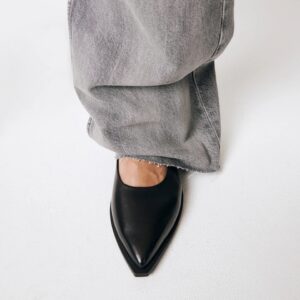 CPH416 Shoes Copenhagen Studios