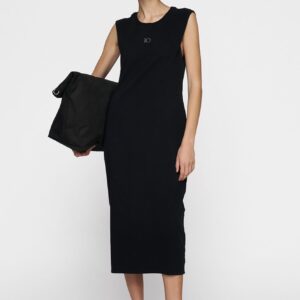 easy sleeveless dress 10DAYS