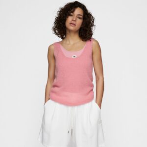 knit top 10DAYS