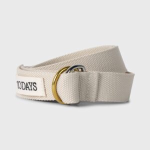 easy belt 10DAYS