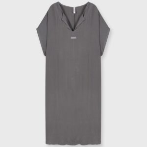 kimono dress 10DAYS