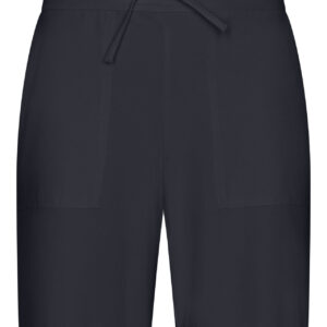 Maruko Shorts JapanTKY