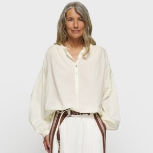 flowy blouse 10DAYS