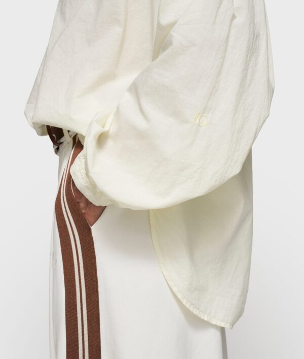 flowy blouse 10DAYS - Afbeelding 2