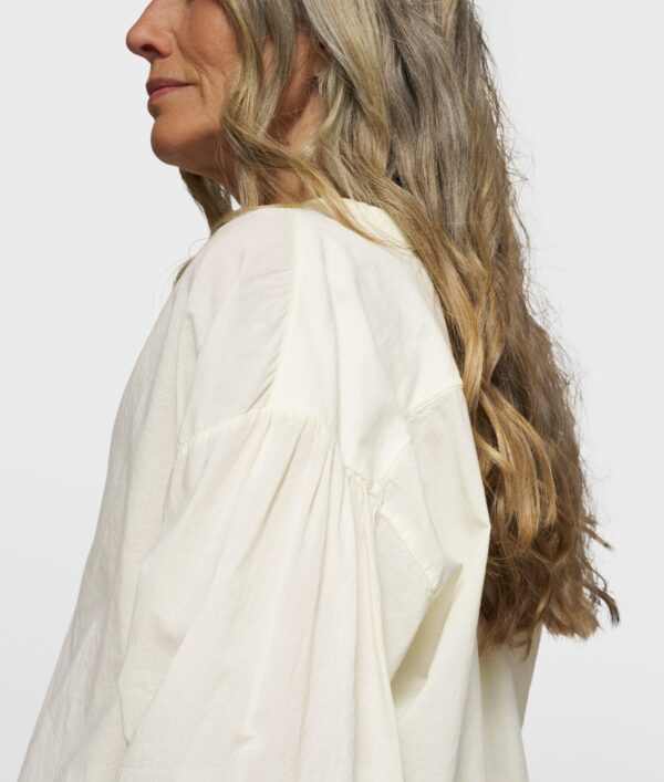 flowy blouse 10DAYS - Afbeelding 5