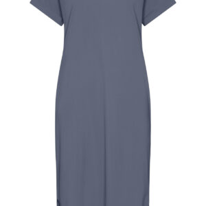 Okichi Dress JapanTKY