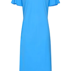 Nyoko Dress JapanTKY
