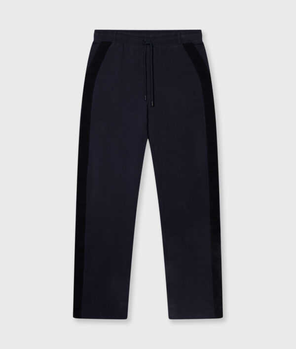 straight jogger tape 10DAYS - Afbeelding 3