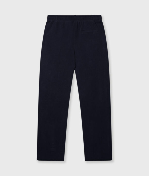 straight jogger tape 10DAYS - Afbeelding 4