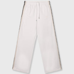 western jogger tape 10DAYS