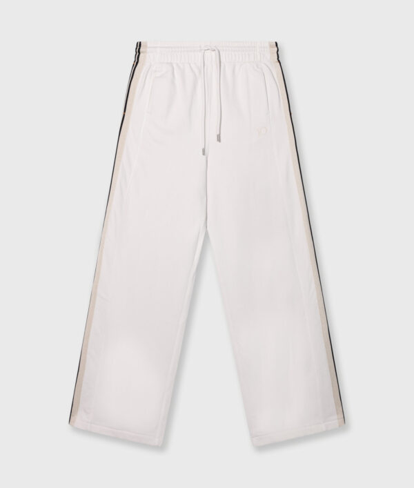 western jogger tape 10DAYS
