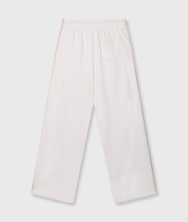 western jogger tape 10DAYS - Afbeelding 2