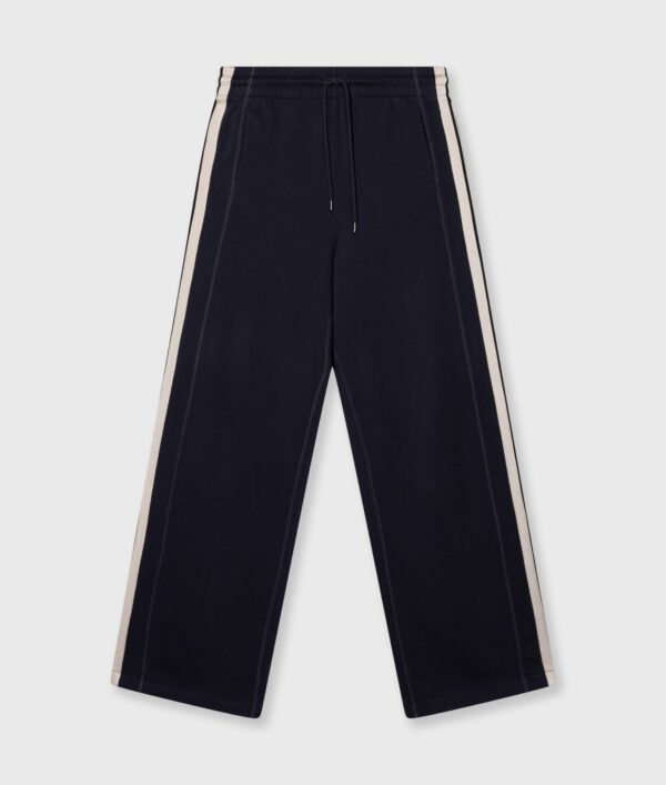 western jogger tape 10DAYS - Afbeelding 3