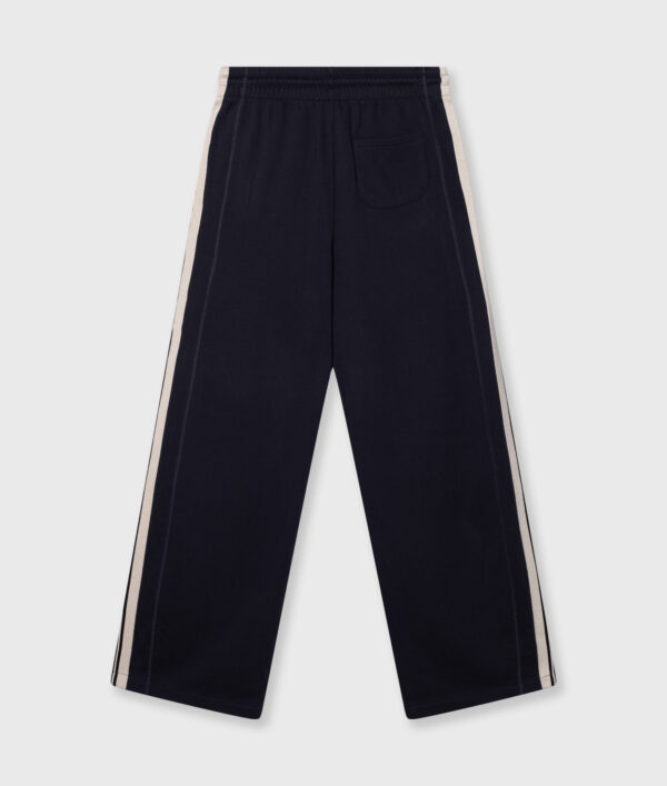 western jogger tape 10DAYS - Afbeelding 4