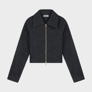 ANNEMIEK-AE Cardigan Avec Elan