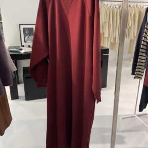 Lee Cocoon Dress TRVL DRSS