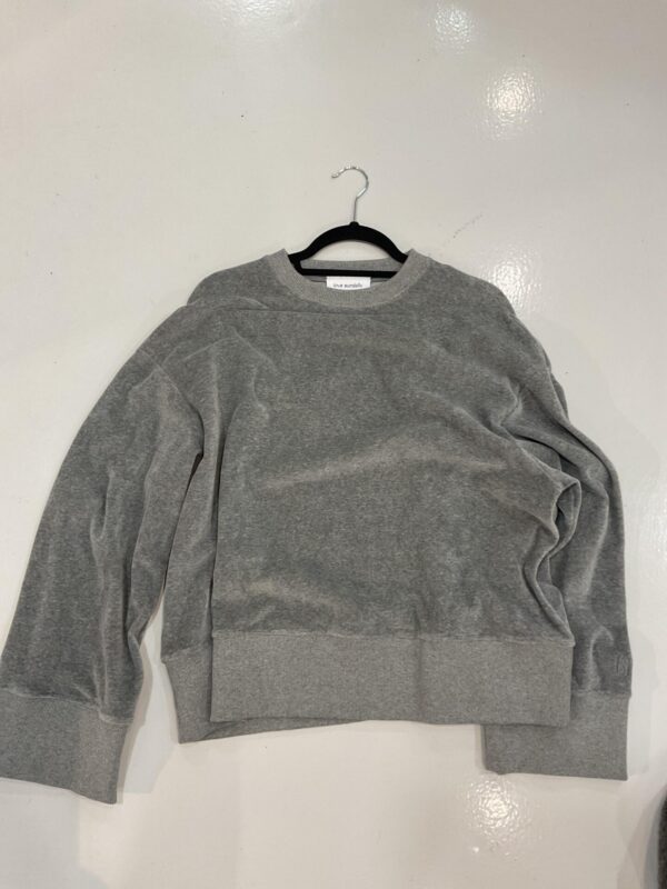 Rosas Sweater Love Sundaily - Afbeelding 4