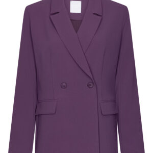 Takeo Blazer JapanTKY